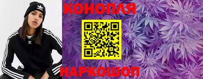 круглые Ликино-Дулёво