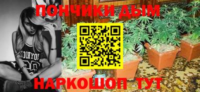 кокаин премиум Лесосибирск