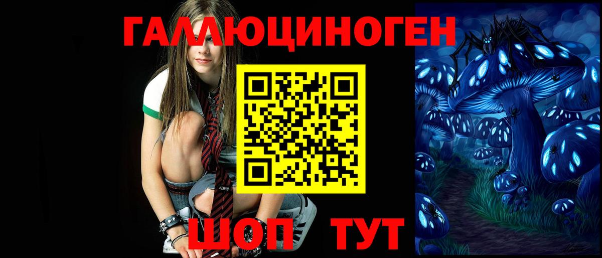Зеленодольск  Галлюциногенные грибы мицелий  Вход с VPN  где найти наркотики  Галлюциногенные грибы ЛСД 