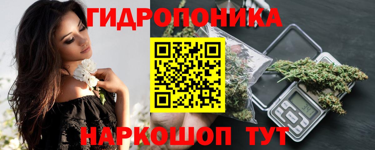 МАРИХУАНА OG Kush  Марихуана планчик  Шишки марихуана сатива  Зеленодольск  Вход с VPN 
